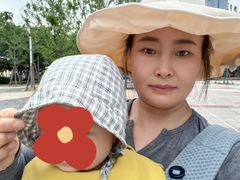 -千户高端家政育儿嫂·保姆·儿童陪伴师