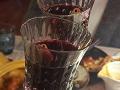 -安妮意大利餐厅(日坛店)