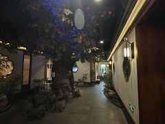 -醉胶东(友谊店)