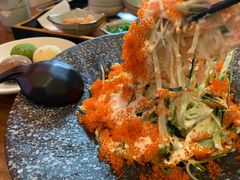 -饭町二郎日式综合茶餐(中安广场店)