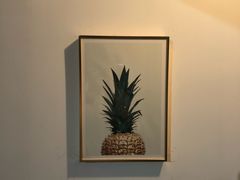 -小岛餐厅
