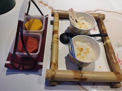 -望湖小馆(西湖店)
