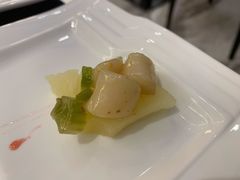 -鹭江潮餐厅•福建菜(鹭江佲家酒店)