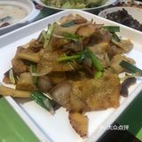 免费领的100元无门槛劵