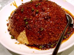 -渔堂公园餐厅·本帮菜(乐园路店)