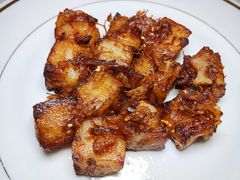 -粤食堂(天津和悦汇店)
