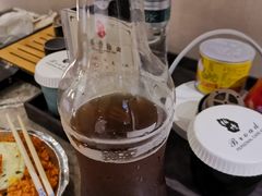 -秋林食品(秋林公司店)