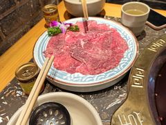 -堂客老火锅(欣阳广场总店)