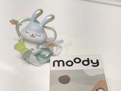 -合肥蜀山万象汇