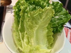 -许府牛火锅(信义坊总店)