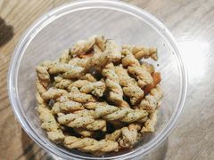 -山芋腔苏北菜(盐城滨海店)