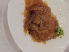 -齐家花园大酒店(宝山店)