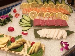 -浙江三立开元名都大酒店