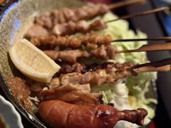 -九州酒场ひこぞう(1号店)