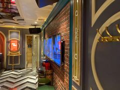 -唐会KTV(群力店)