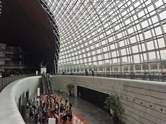 -国家大剧院