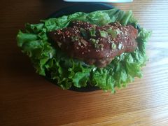 -苗小坛酸汤鱼(酒仙桥店)