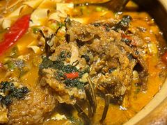 -吃饭皇帝大(合生汇店)
