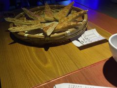 -多嘴肉蟹煲(万达店)