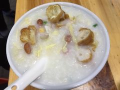 -银记肠粉(文昌北路店)