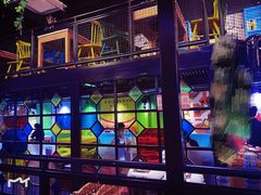 -蜀都小君肝串串香火锅(龙华旗舰店)