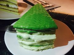 -MIMI FASO(古仓店)