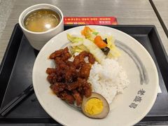 -老盛昌(梅陇店)