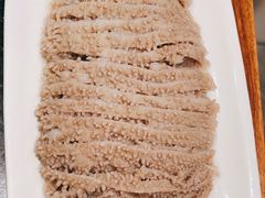 -南门涮肉(通州大船店)