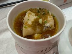 -老北门·苏帮菜·湖景包间(月光码头店)