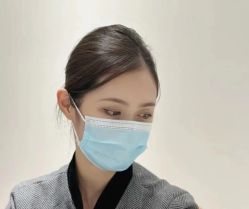 -BBK韩眉馆-正版半永久纹眉美瞳