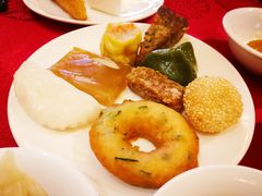 -文儒九号·闽菜馆(三坊七巷店)