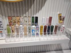 -觅香调香室(南锣鼓巷店)