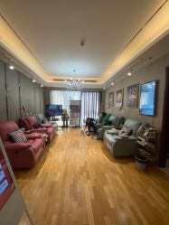 -H12 STAR日式美甲美睫专门店