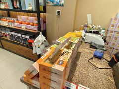 -金顺昌桂林桂花伴手礼(东西巷6店)