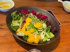 -老板恋上鱼(环山路店)