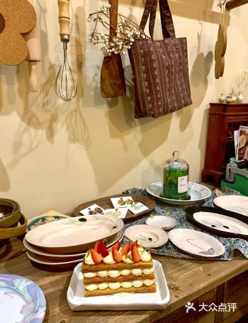 🫕南通探店｜约会、聚餐的宝藏小众选择 不是标题党，这家店真