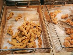 -谭三娘鲜切牛肉自助火锅(九眼桥总店)