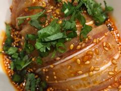 -新太二·鲜料川菜(万泰汇店)