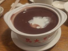 -品大三·南京菜(大行宫店)