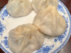 无锡小笼包-熙盛源(凤凰街店)