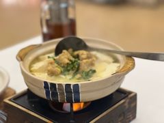 -眉州东坡(亚运村店)