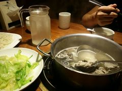 android_upload_pic-黑鸡小馆(金源店)