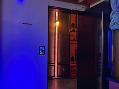 -音乐派KTV(银泰城店)
