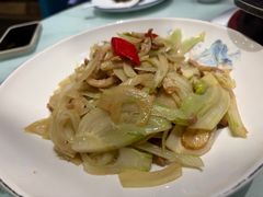 -映像威海·海鲜味道(经区店)