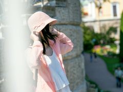 -叶卡捷琳娜宫