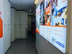 -斯坦星球AI编程·机器人科创·科学实验·信奥·思维·STEM·积木拼搭·竞赛考级(浦东联洋广场大拇指龙阳御桥中心)