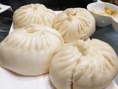 -名羊天下陕北横山铁锅炖羊肉(博文路店)