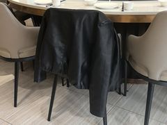 -郑庄脂渣海鲜楼(九水路店)