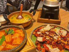 -米店·云南菜(南门店)