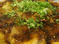 -海景壹号大酒店(惠钱路店)